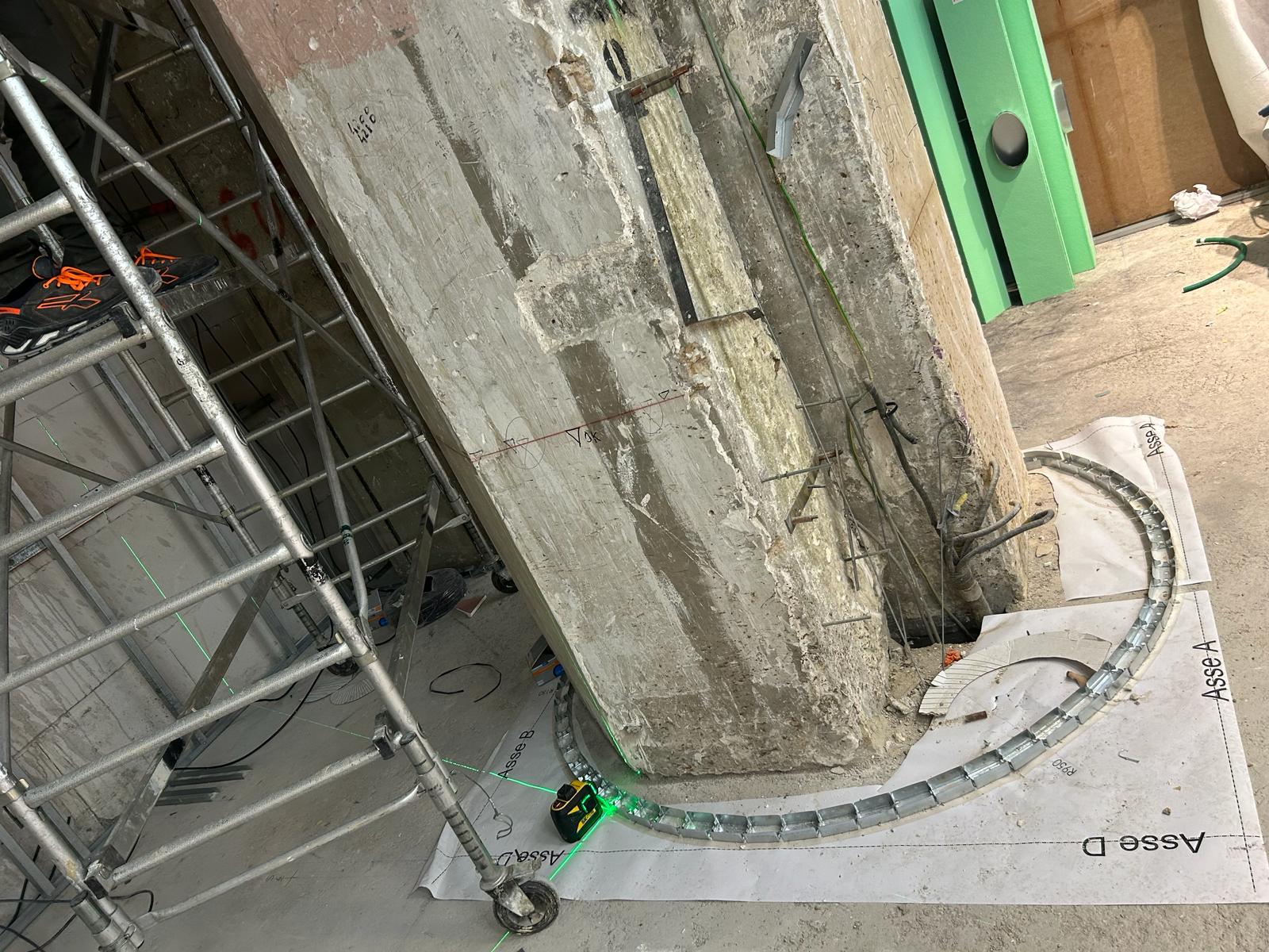 PHOTO-2024-02-02-05-11-34 4