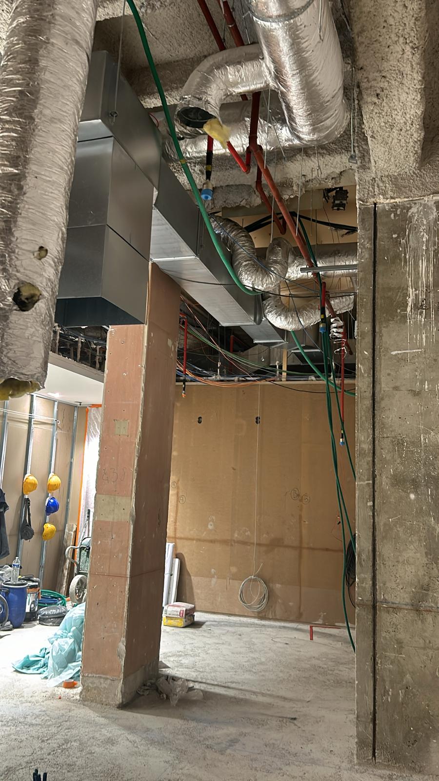 PHOTO-2024-02-02-05-11-34