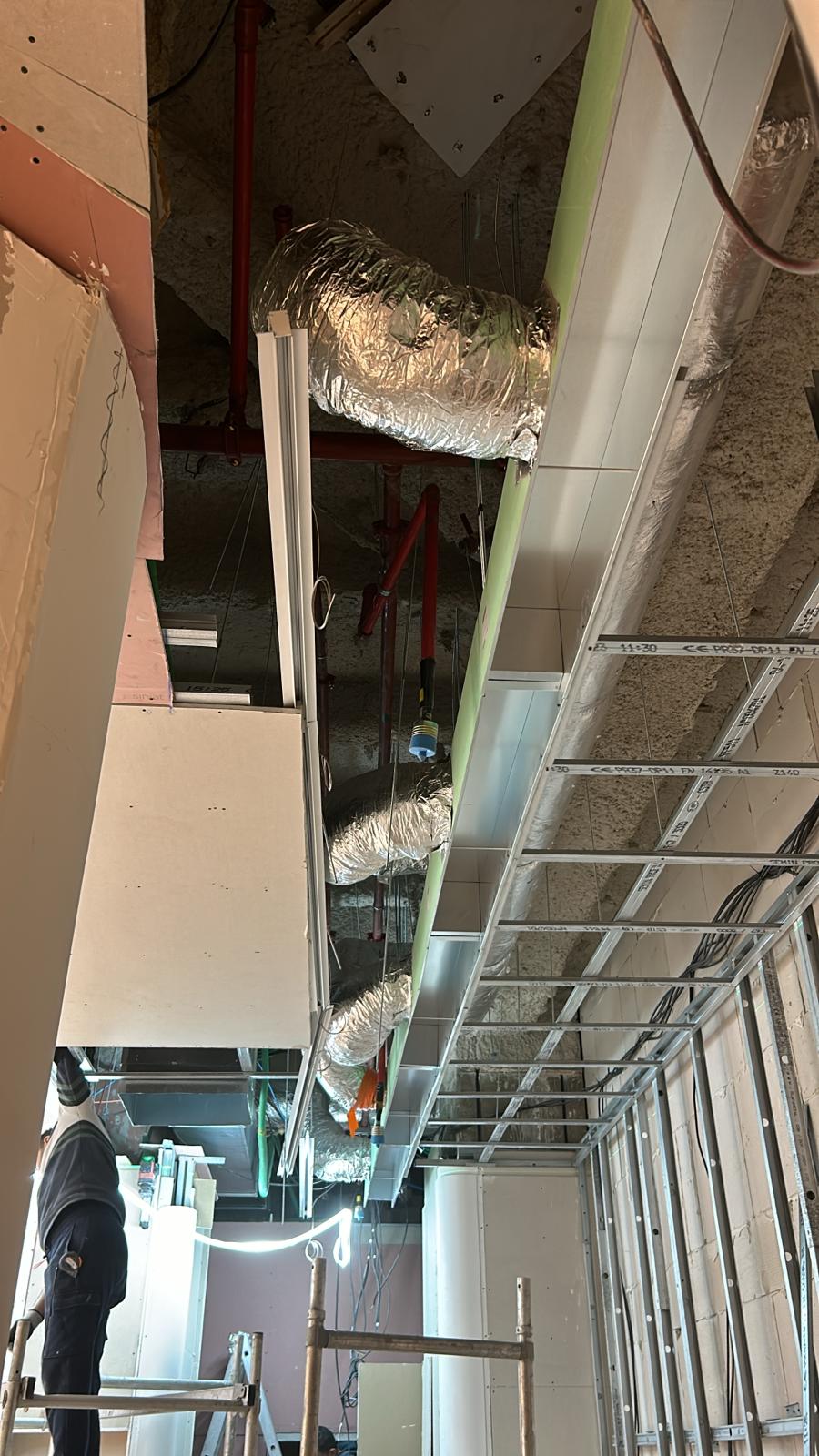 PHOTO-2024-02-02-05-11-35 3