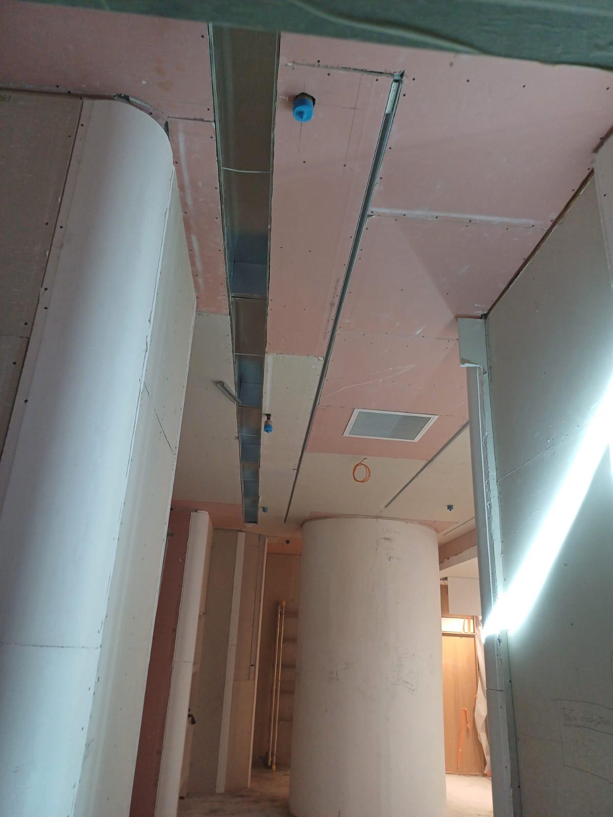 PHOTO-2024-02-02-05-11-35 4