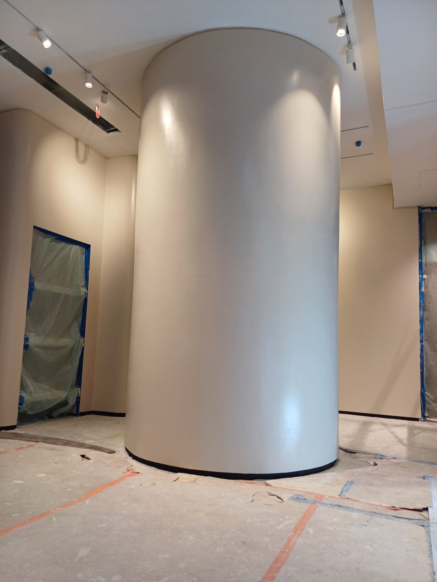 PHOTO-2024-02-16-09-26-44