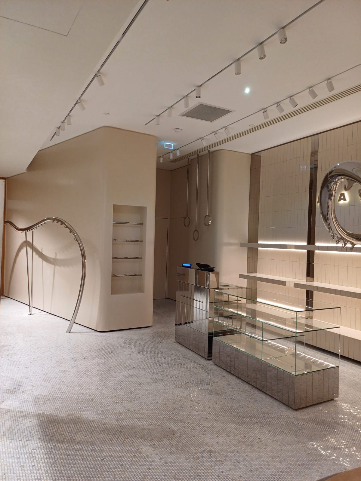 PHOTO-2024-02-24-06-23-39