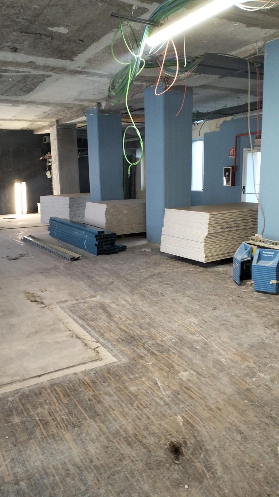 PHOTO-2024-03-15-08-03-19