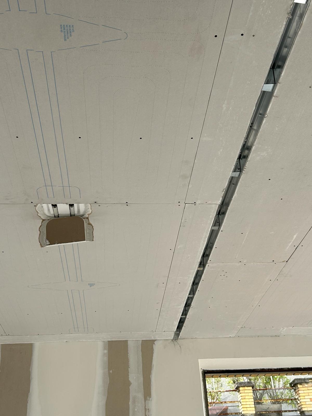 PHOTO-2024-03-18-10-32-31 2