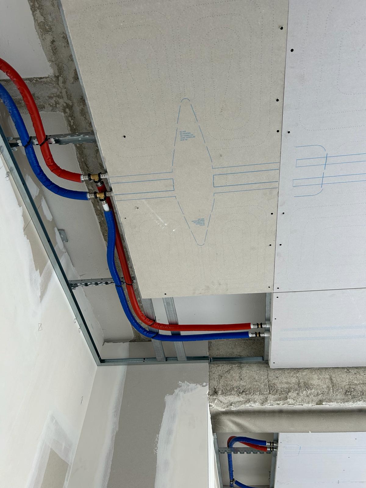 PHOTO-2024-03-18-10-32-32 2