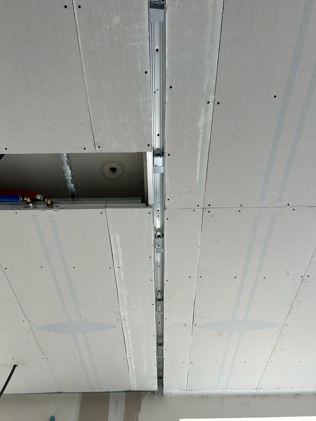 PHOTO-2024-03-18-10-32-32