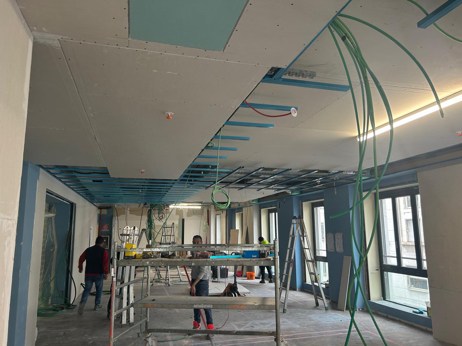 PHOTO-2024-04-23-09-46-36 2