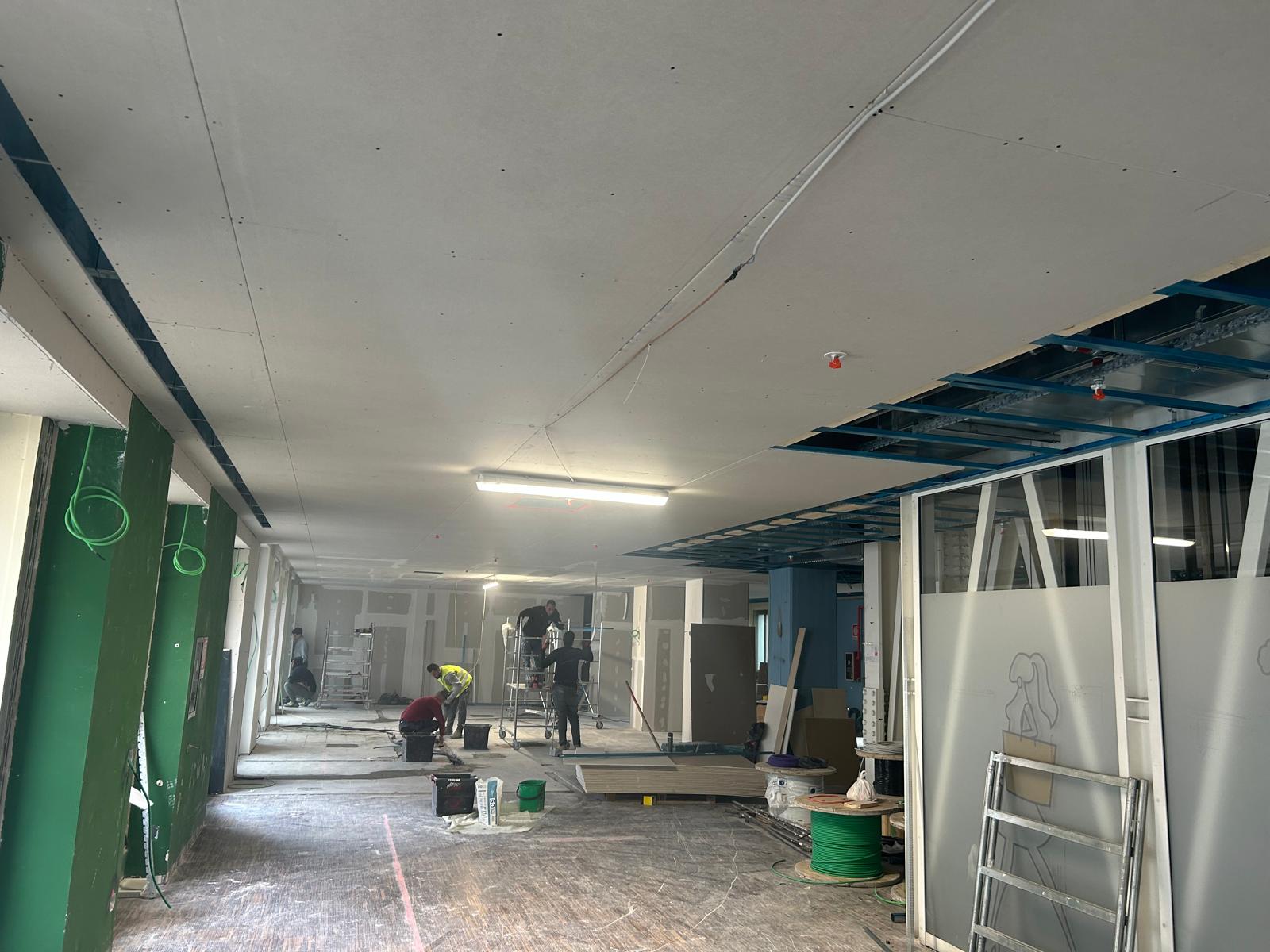 PHOTO-2024-04-23-09-46-36