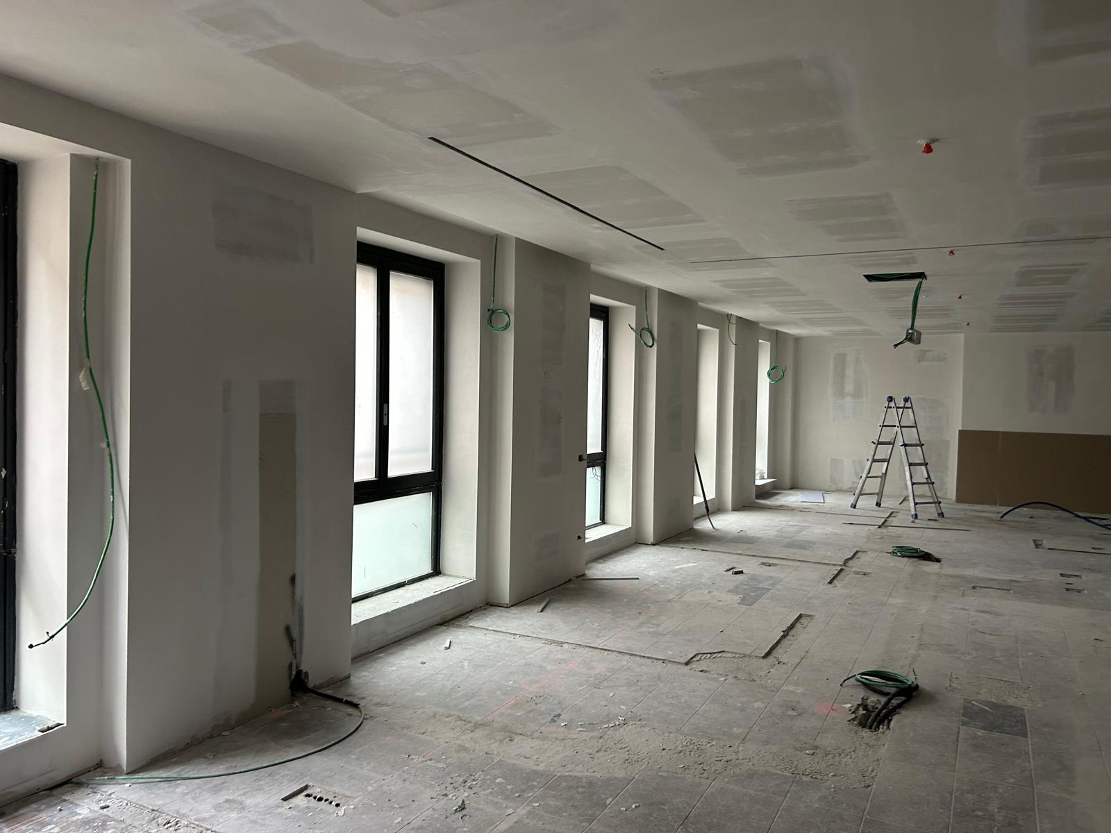 PHOTO-2025-09-08-15-32-13 2