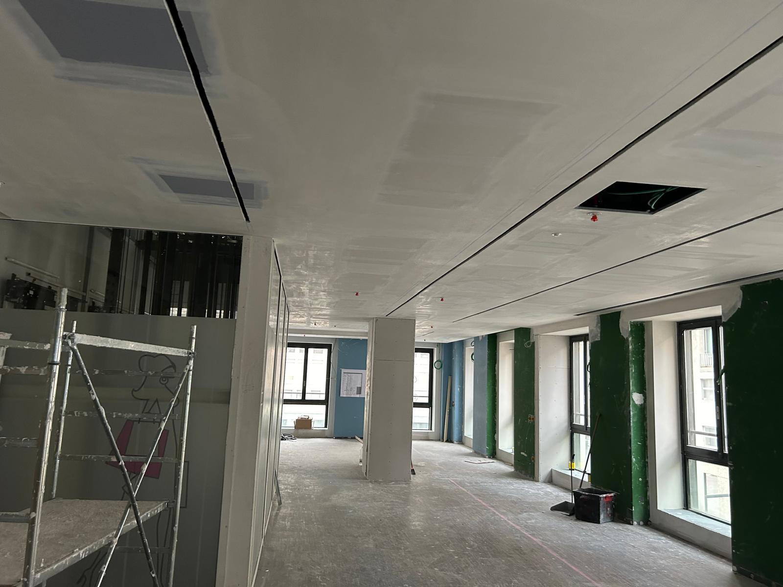 PHOTO-2025-09-08-15-32-13 3