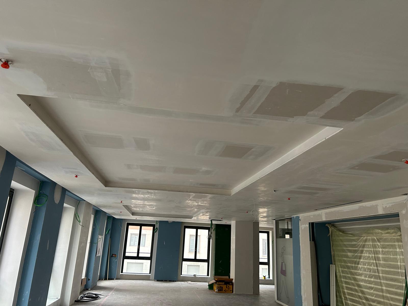 PHOTO-2025-09-08-15-32-13 5