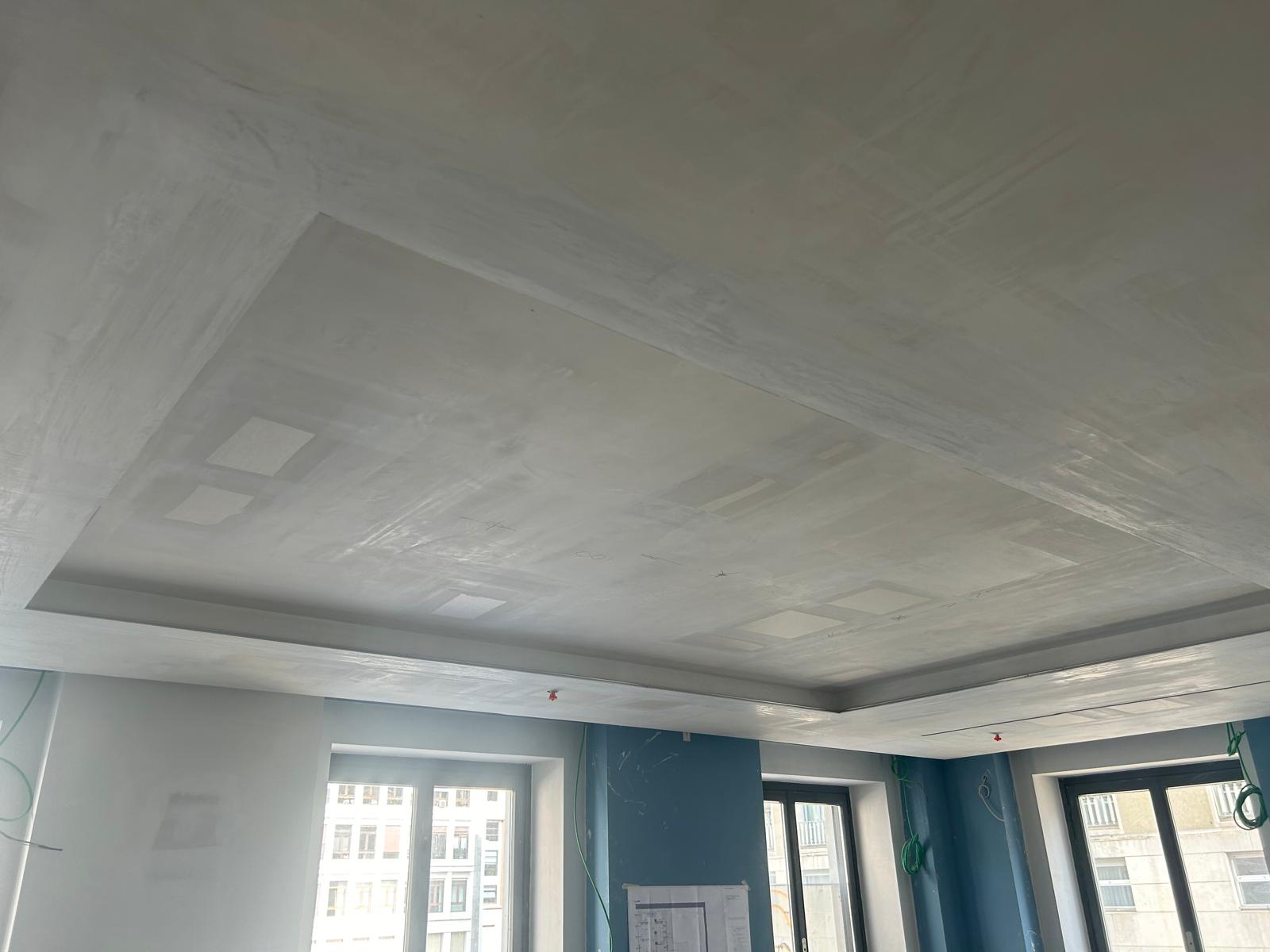 PHOTO-2025-09-08-15-33-03 3