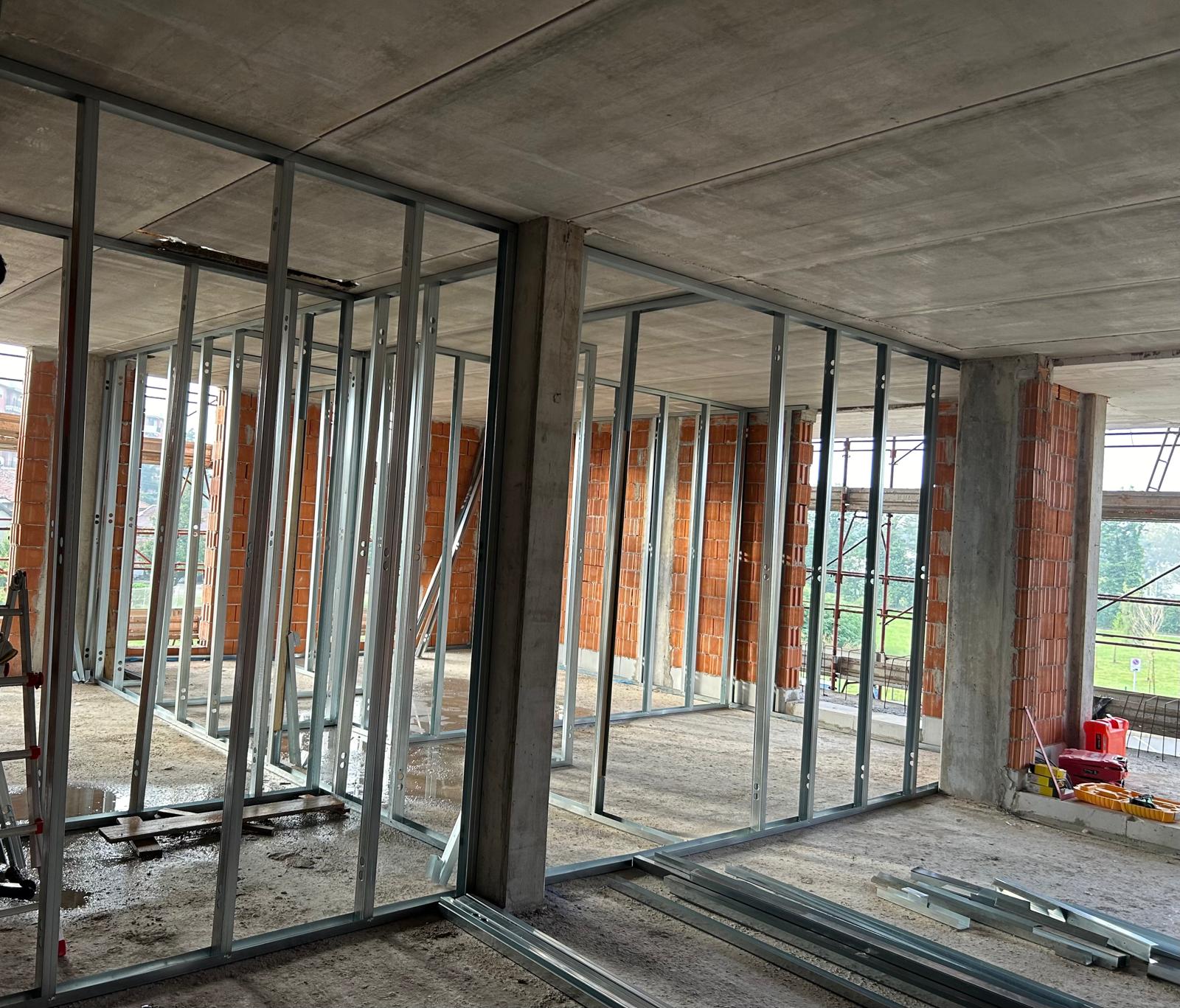 PHOTO-2025-09-08-15-34-53 2