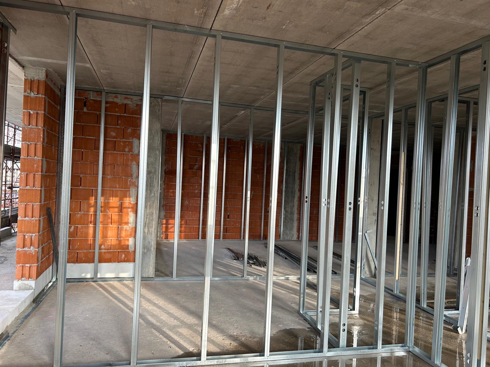 PHOTO-2025-09-08-15-34-53 3