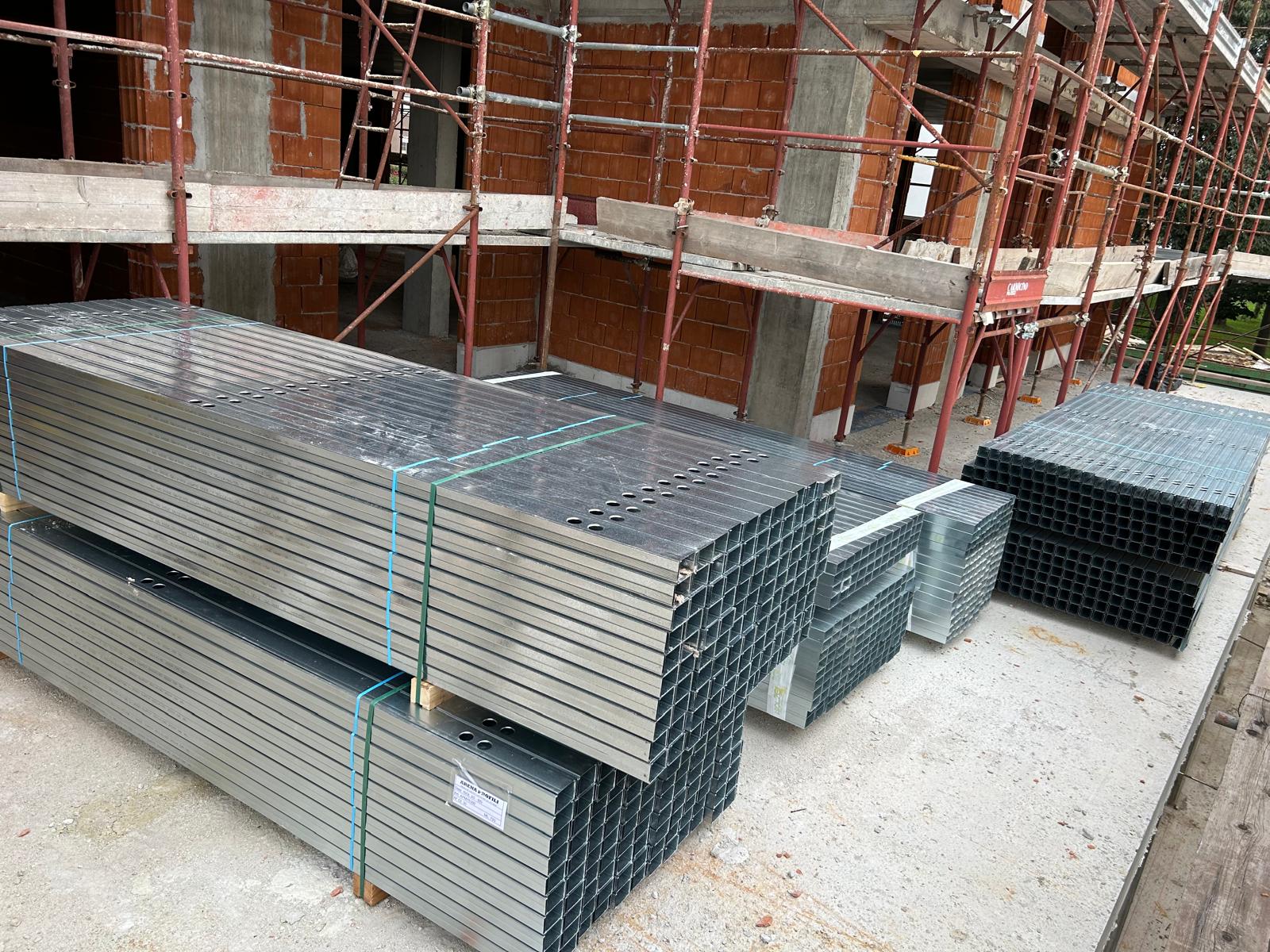 PHOTO-2025-09-08-15-35-07