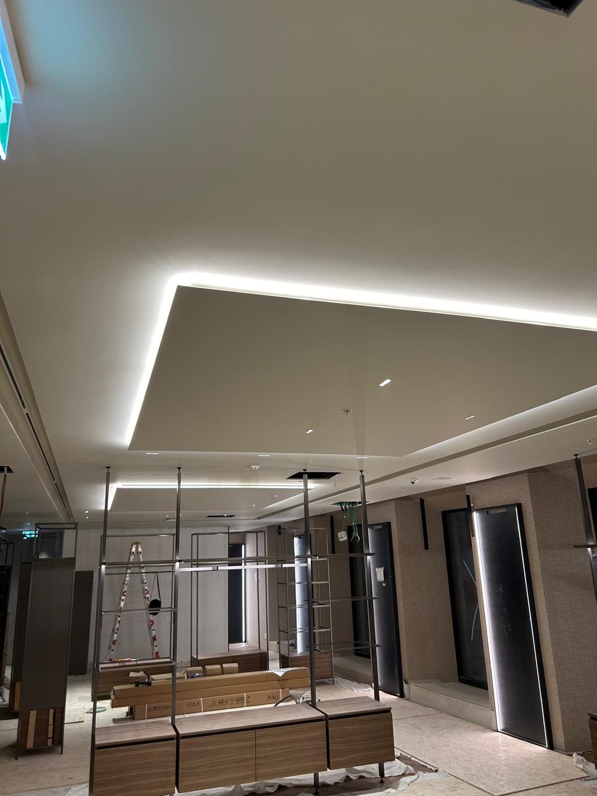 PHOTO-2025-09-08-15-35-24