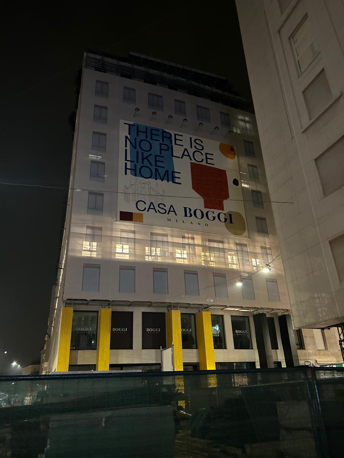 e08d30f9-44cb-480c-a97b-7feb441da216