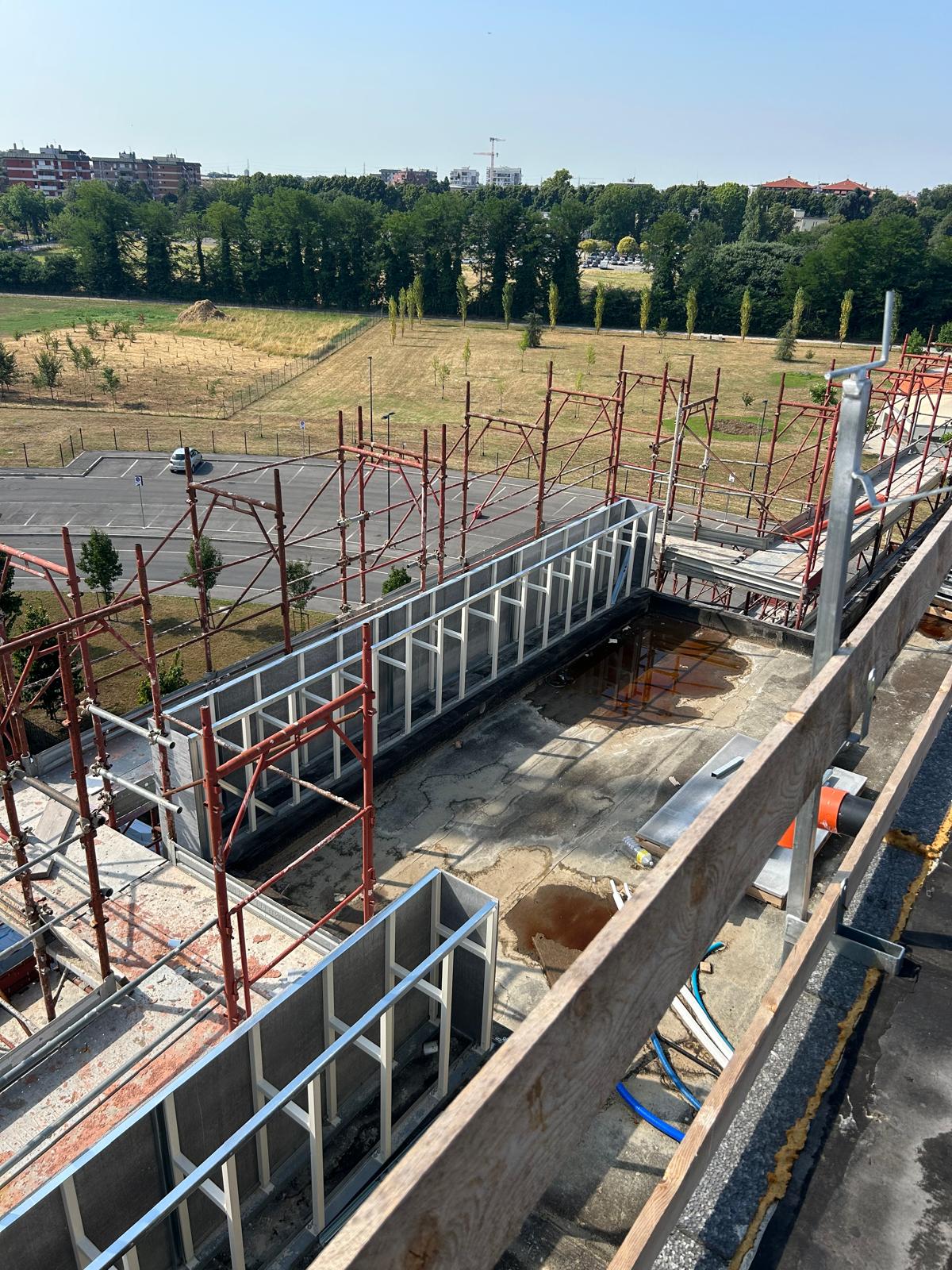 ed290817-a10a-45b5-a5fa-b73dfdc222c8