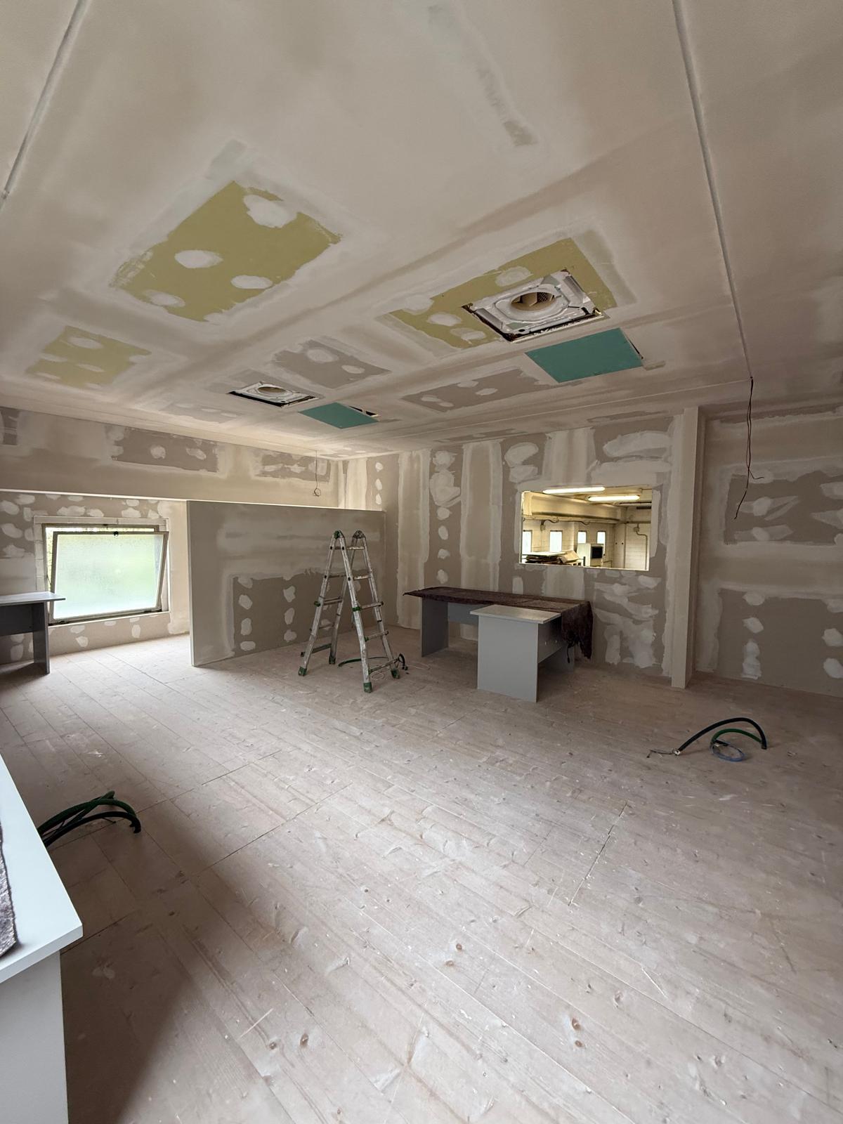 43b3c1cf-be68-4b57-aebb-c8cd3228ad35