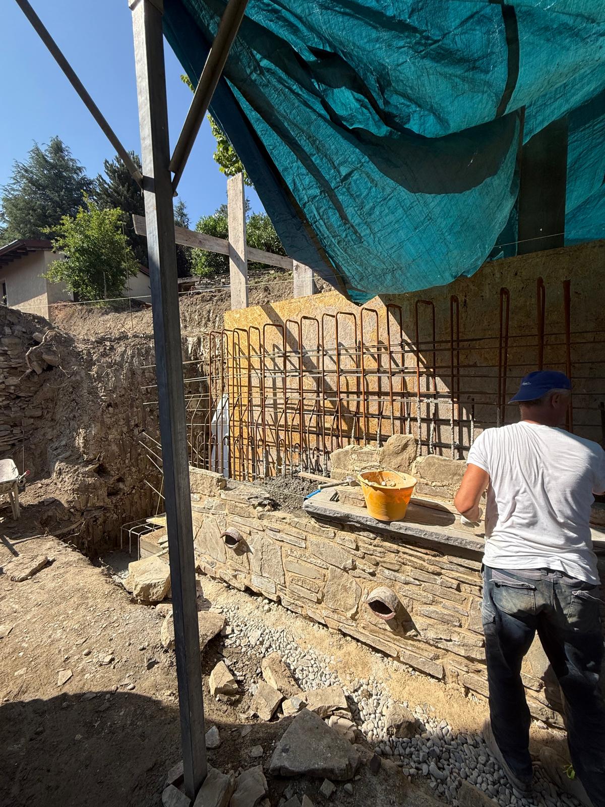 4bcd28b6-f7d7-4cd6-ac08-5736f8cd78ae