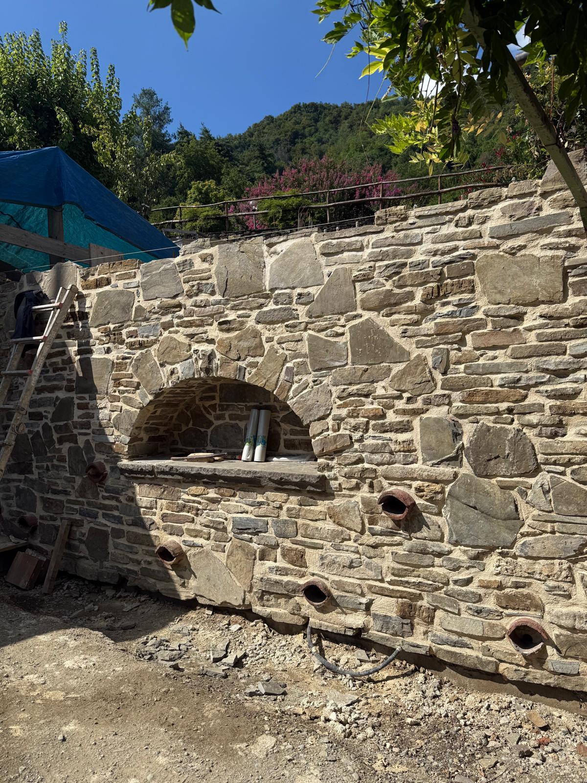 548a5948-82de-4726-8f54-67c6af14993f