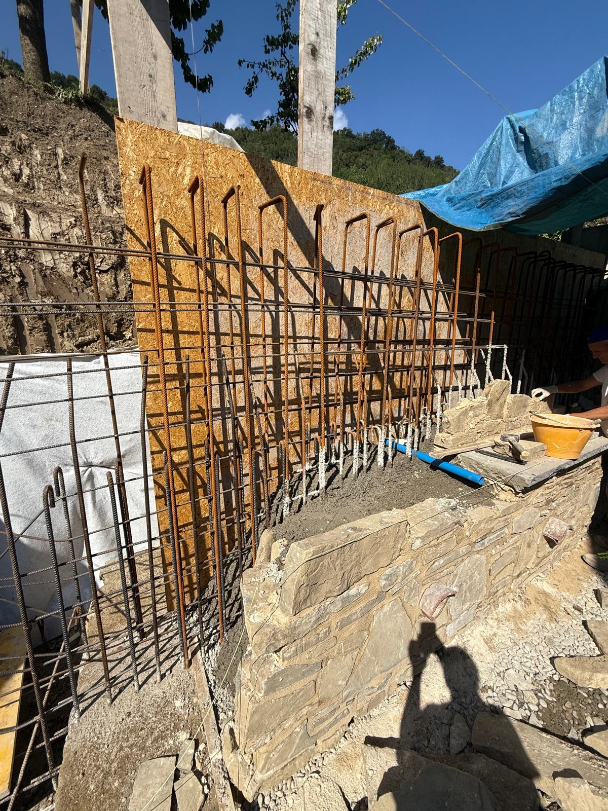 5b1d71e6-66a4-4425-a2bc-65fb1aea8ff1