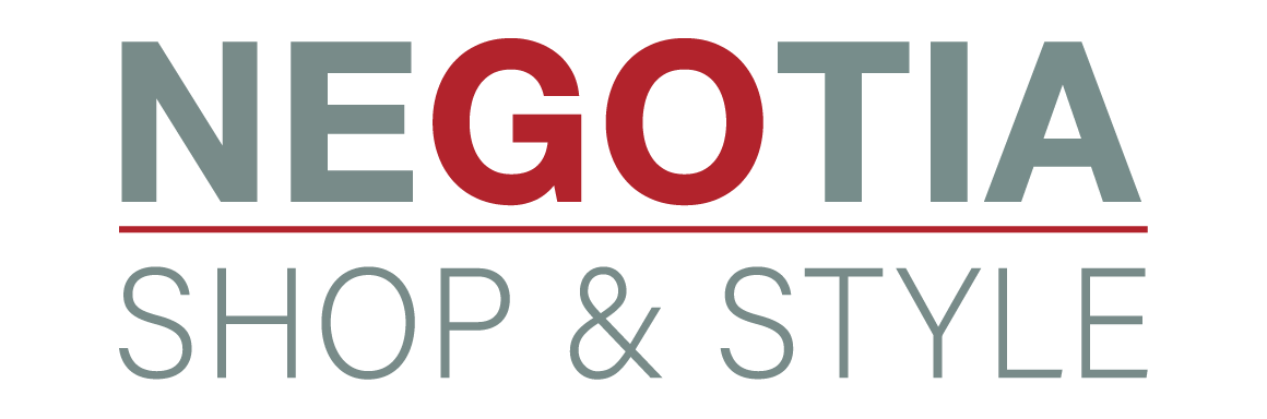 NEGOTIA