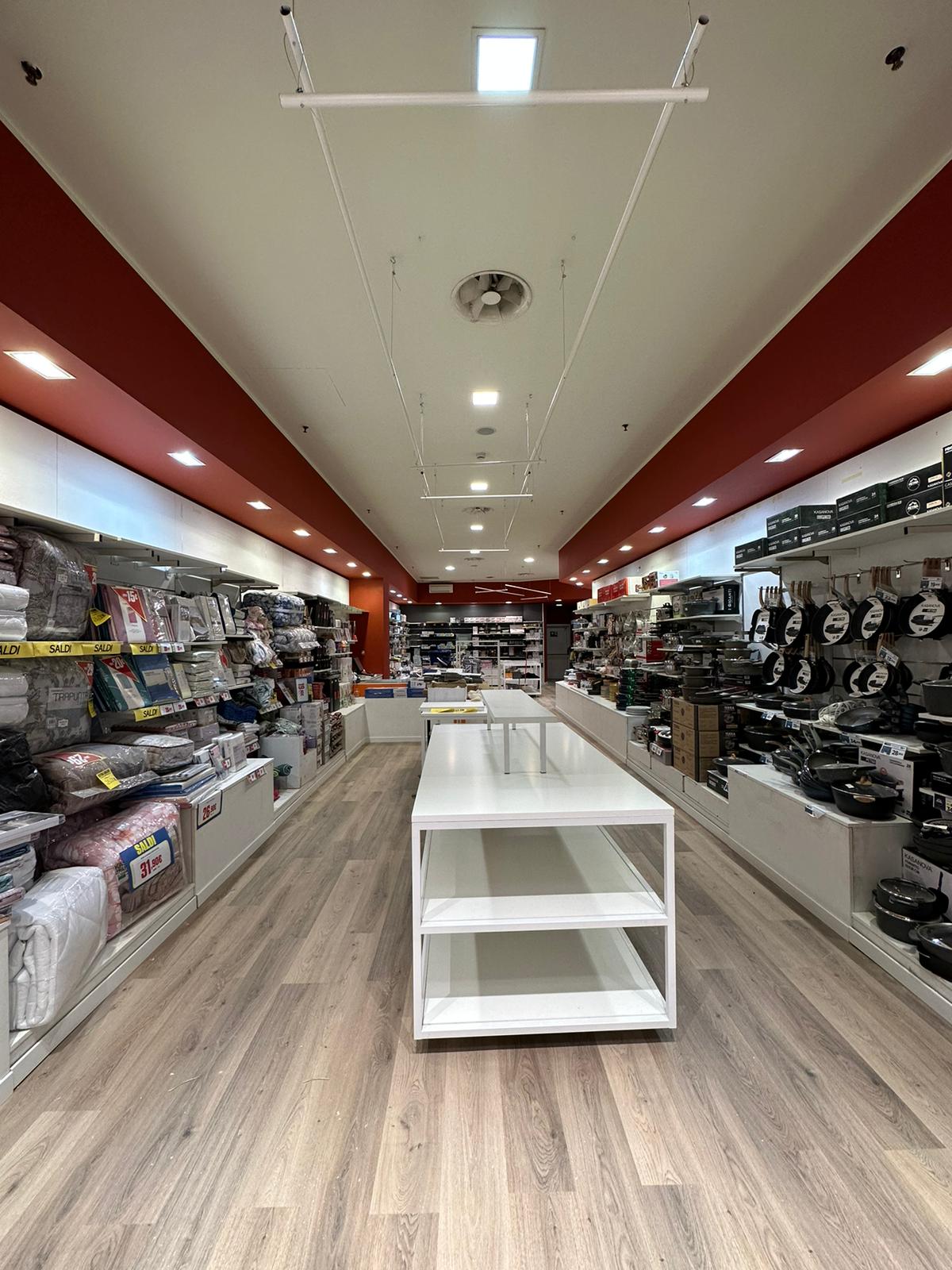 PHOTO-2023-02-28-18-07-27