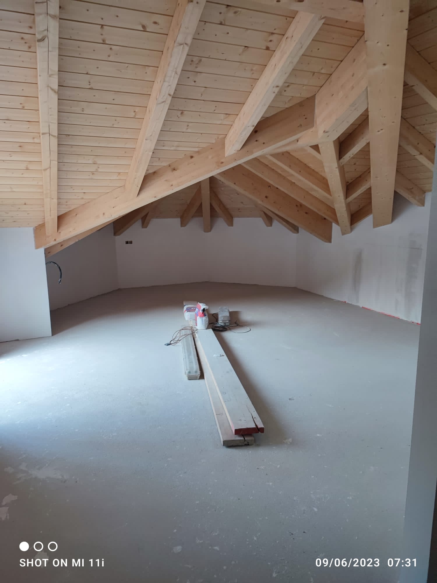 PHOTO-2023-06-09-07-33-30 7