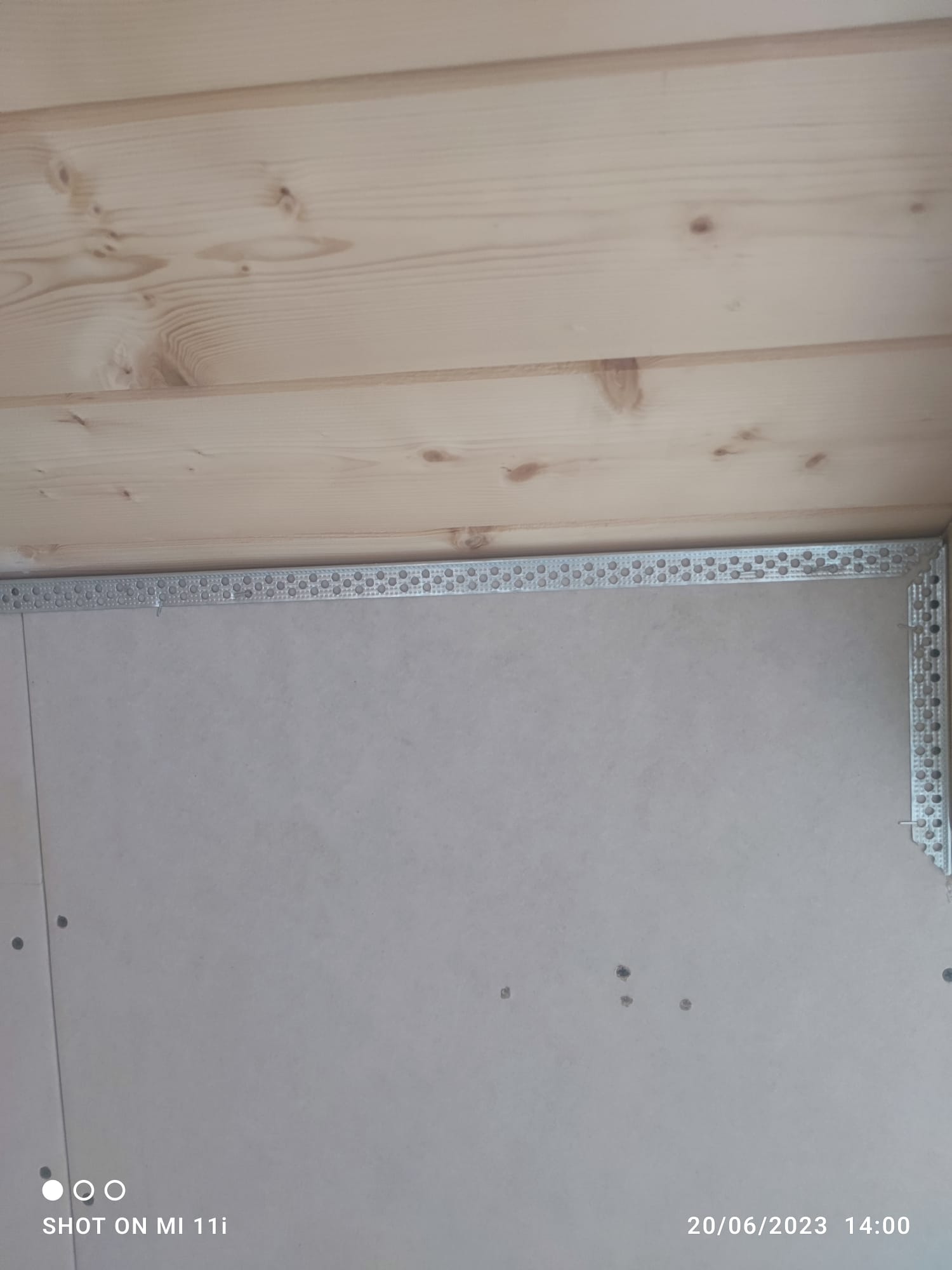 PHOTO-2023-06-20-14-00-39 3