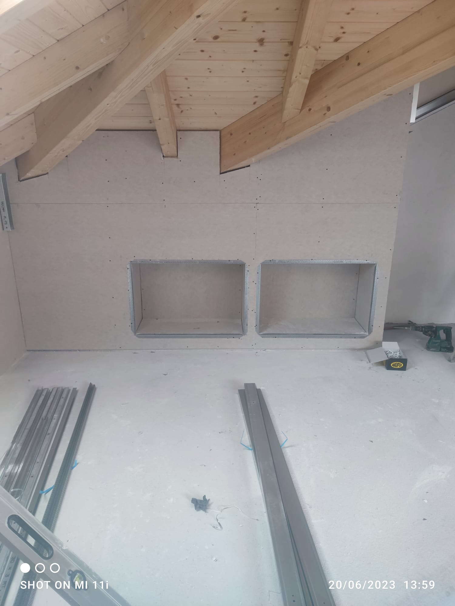 PHOTO-2023-06-20-14-00-39 4