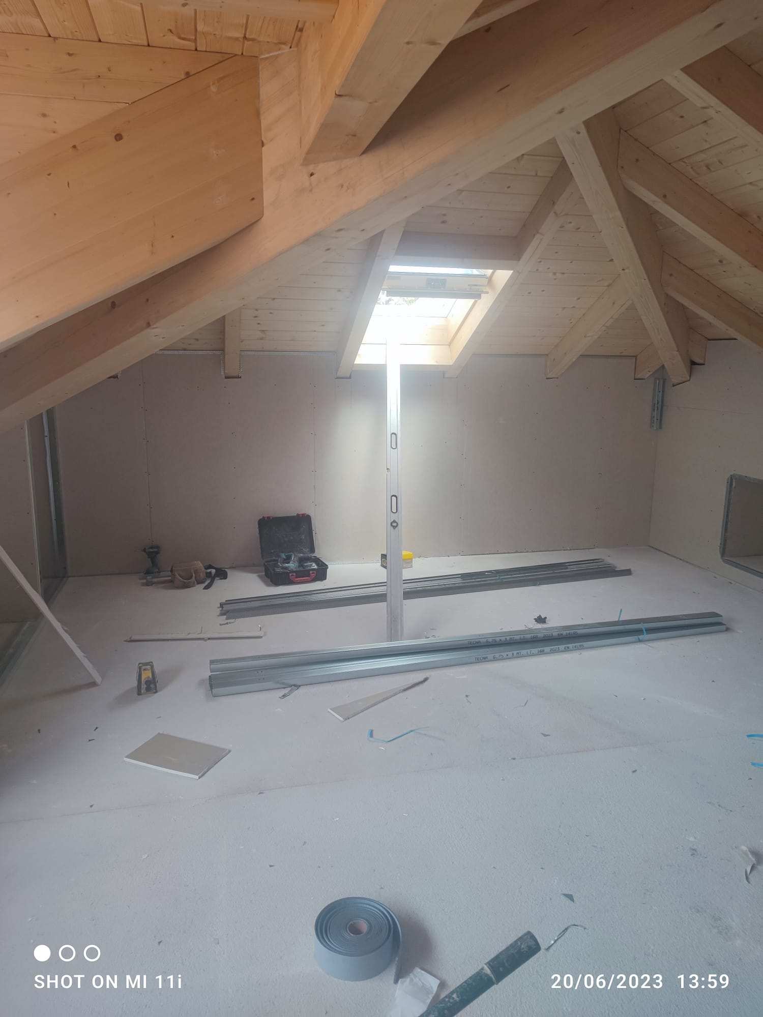 PHOTO-2023-06-20-14-00-39 6