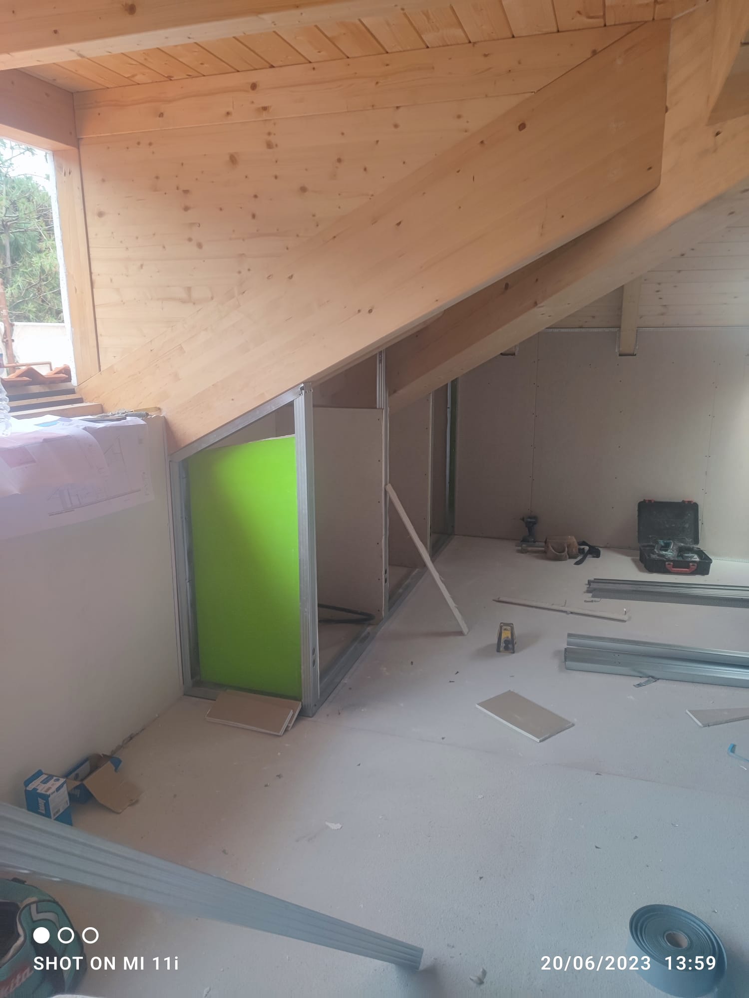 PHOTO-2023-06-20-14-00-39 7