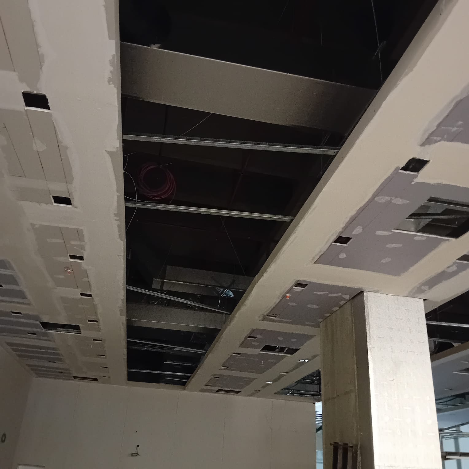 PHOTO-2023-08-24-16-18-57 3