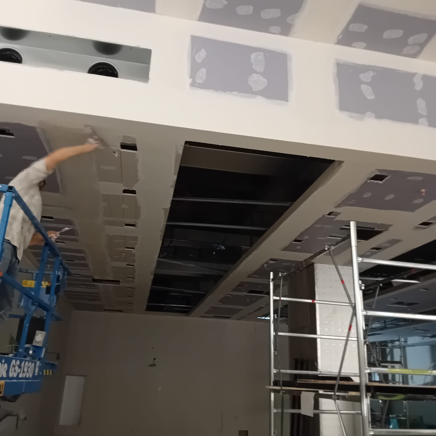 PHOTO-2023-08-24-16-18-57 6