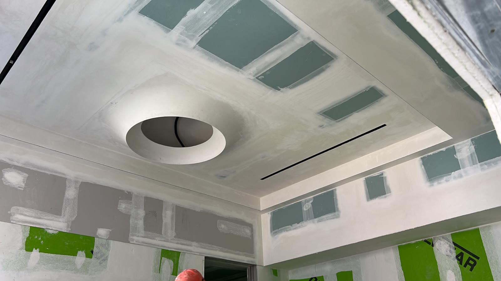 PHOTO-2023-08-25-14-35-54