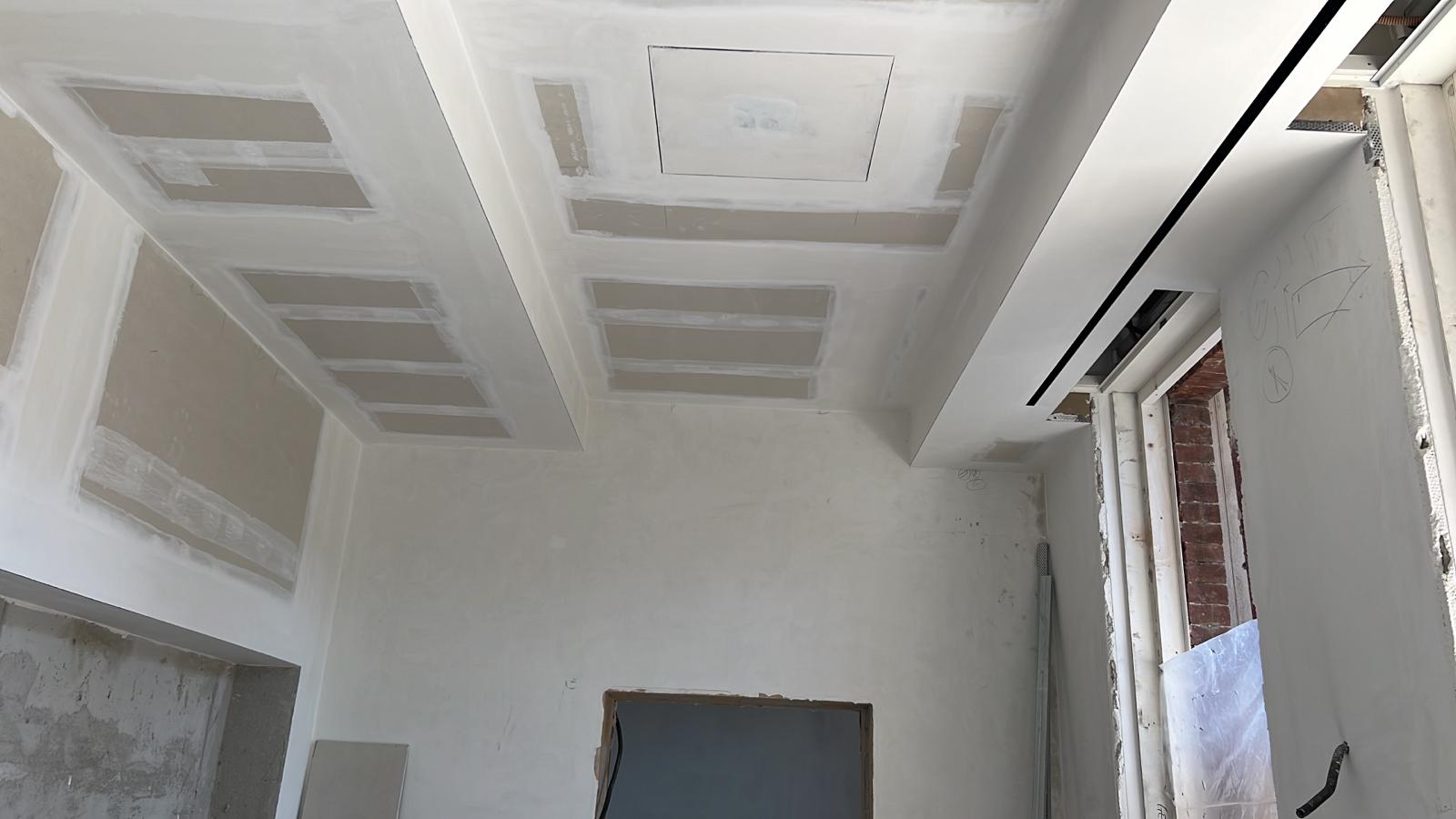 PHOTO-2023-08-25-14-36-05