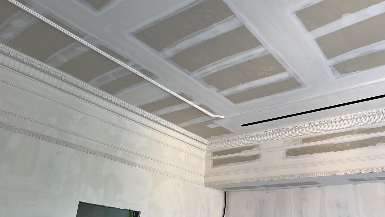 PHOTO-2023-08-25-14-38-07