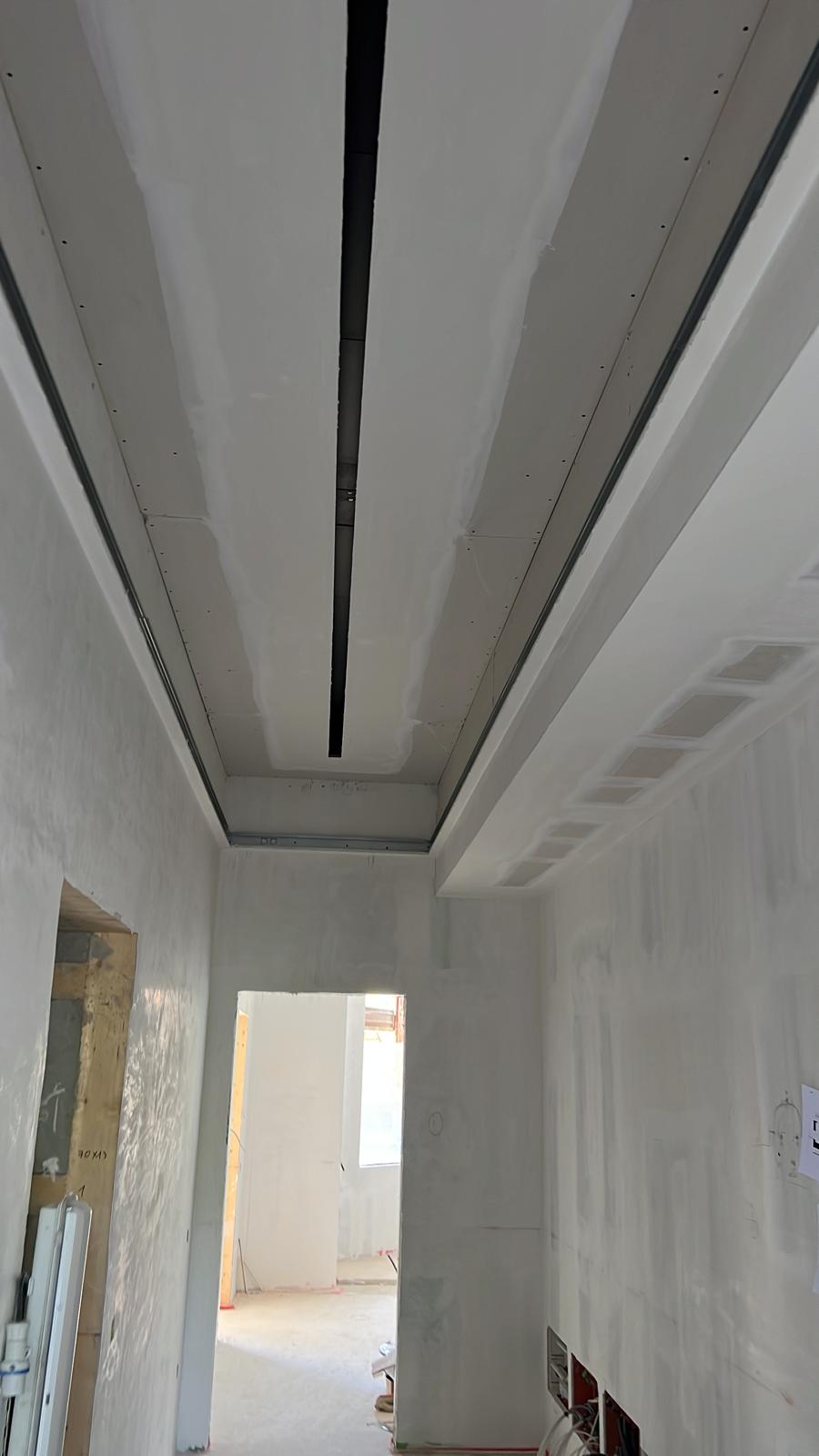 PHOTO-2023-08-25-14-38-15