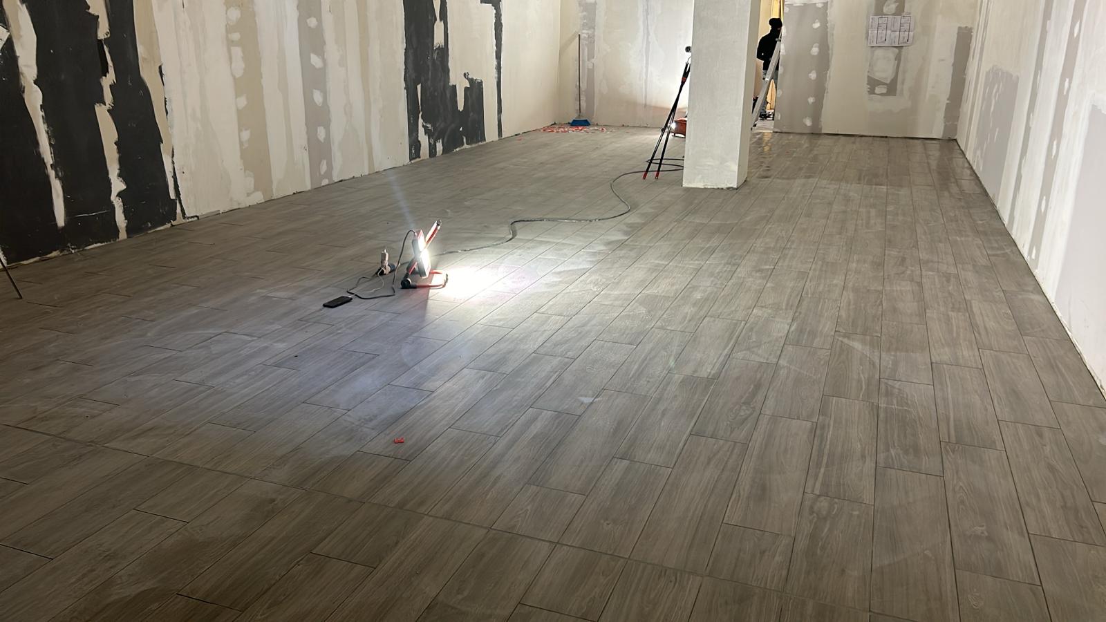 PHOTO-2024-02-13-09-58-29