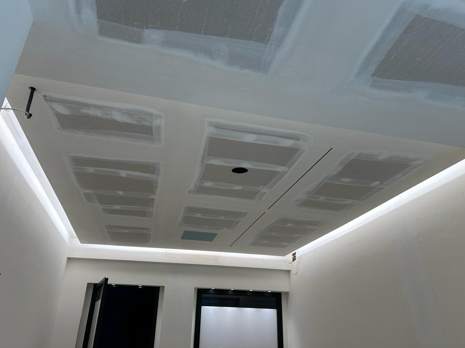 PHOTO-2024-02-28-08-29-22 3