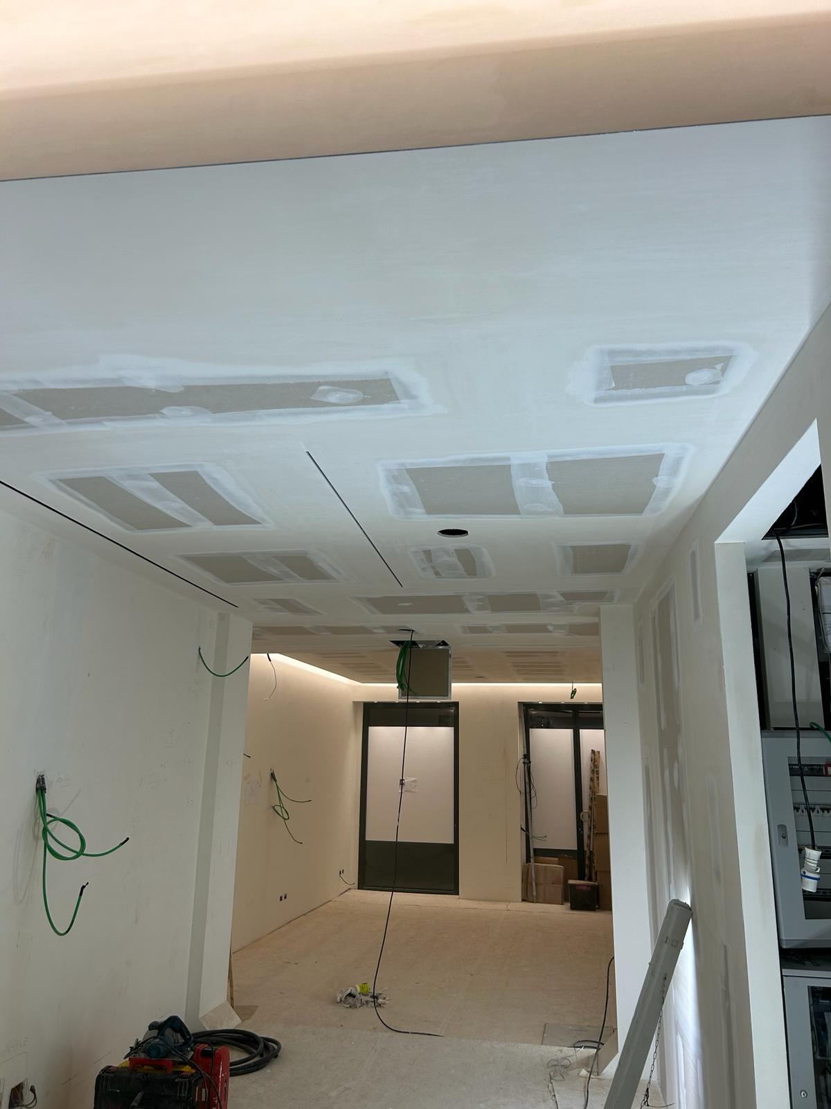 PHOTO-2024-02-28-08-29-22 4