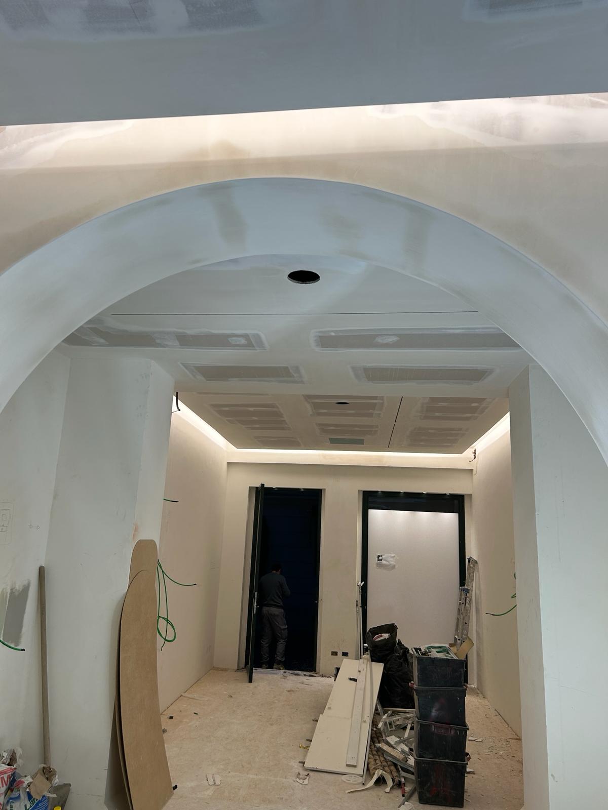 PHOTO-2024-02-28-08-29-22 5