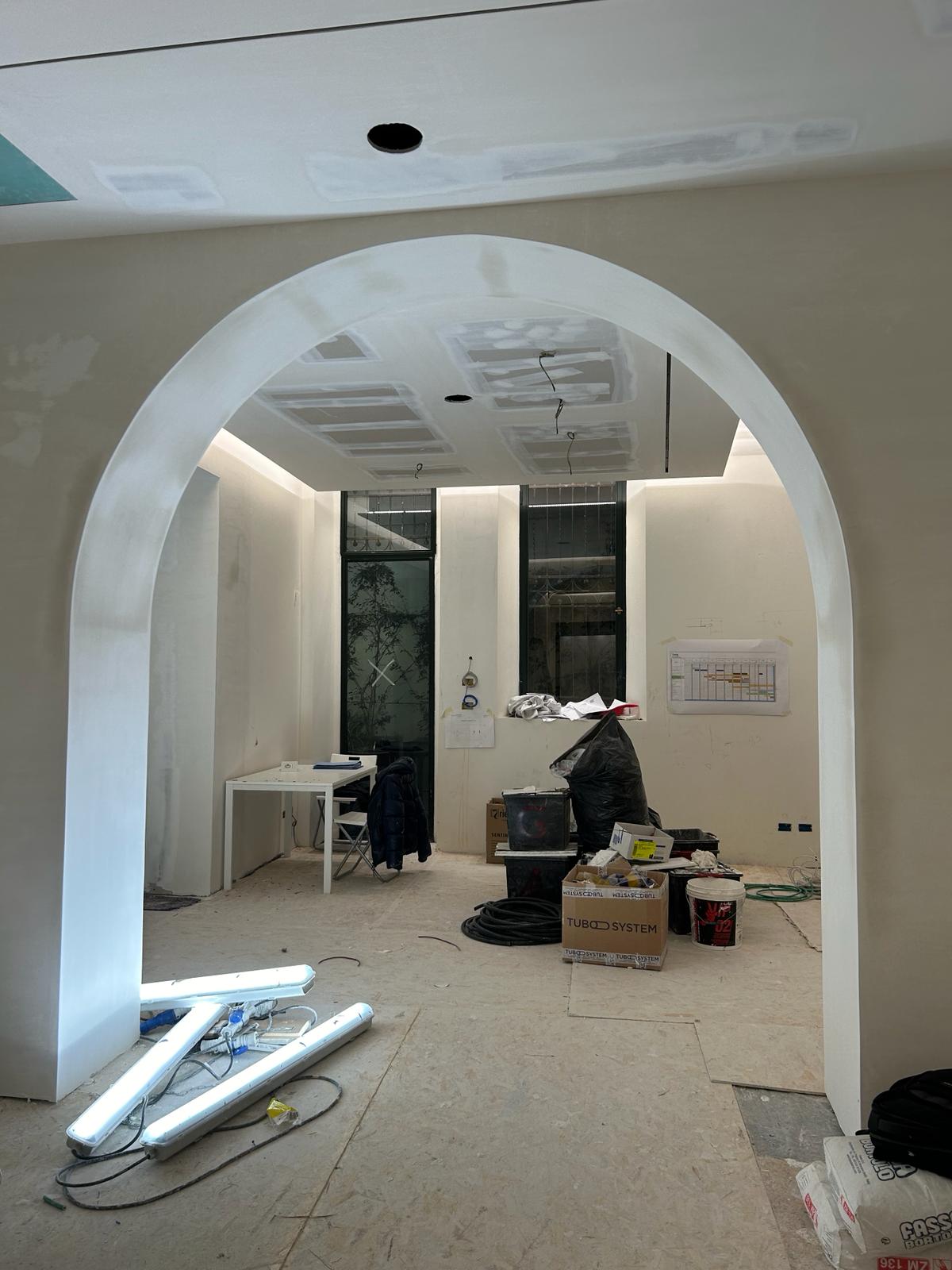 PHOTO-2024-02-28-08-29-22 7