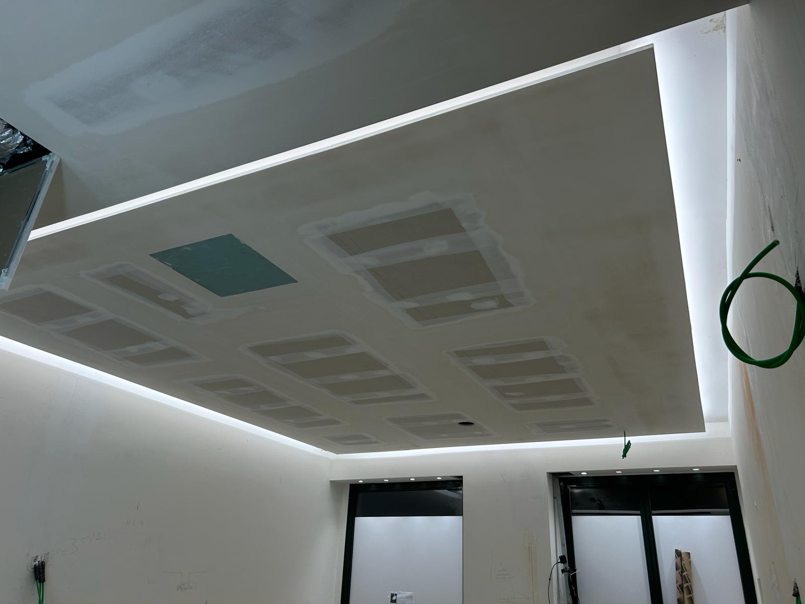 PHOTO-2024-02-28-08-29-22