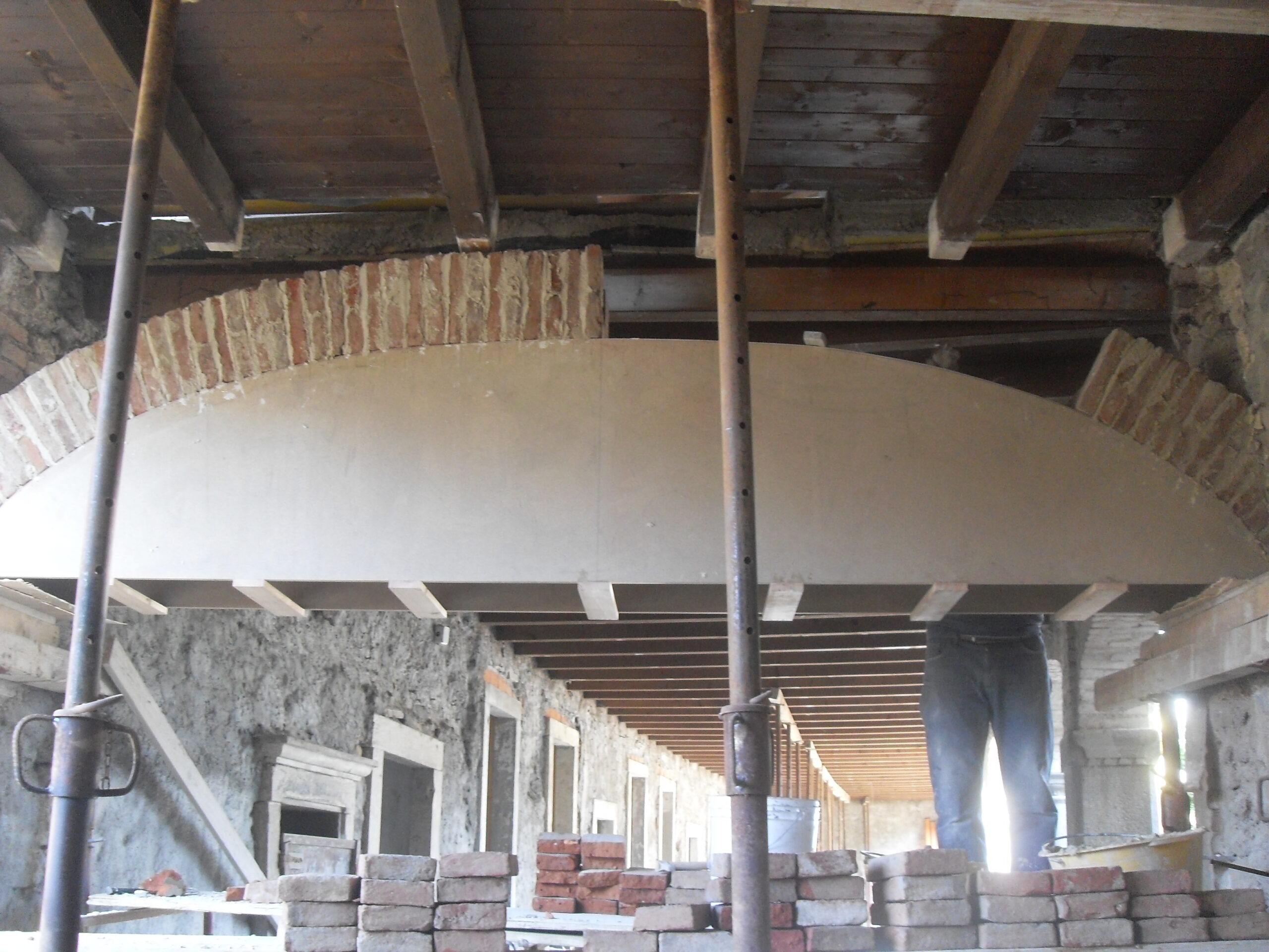 VLUU L100, M100  / Samsung L100, M100