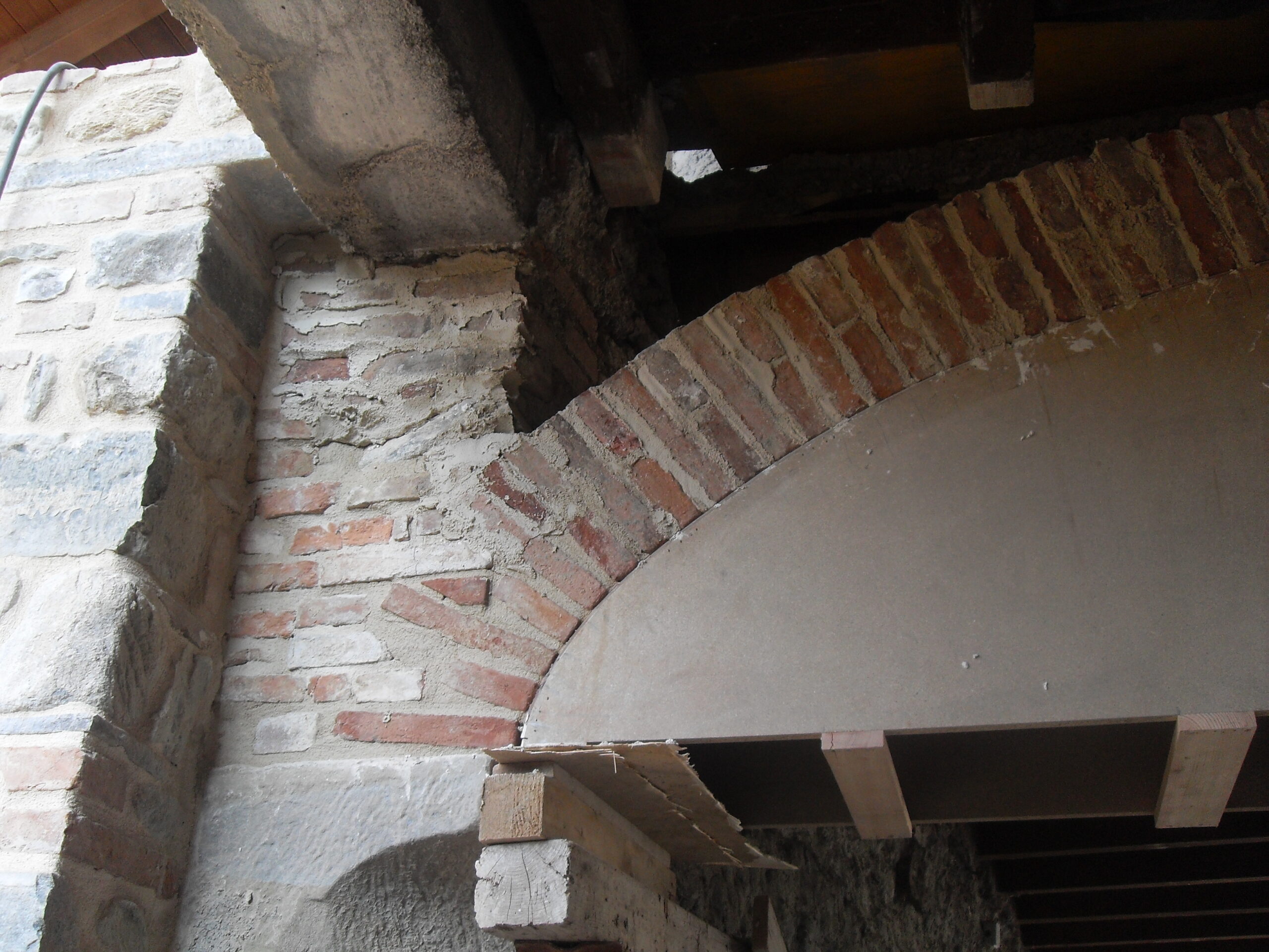 VLUU L100, M100  / Samsung L100, M100