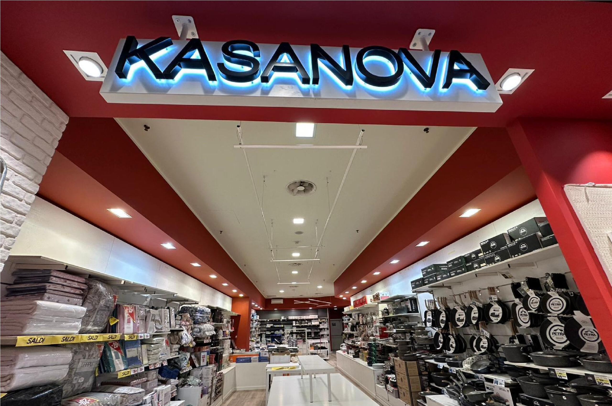 Tavola disegno 1 copia 2@bbbbb