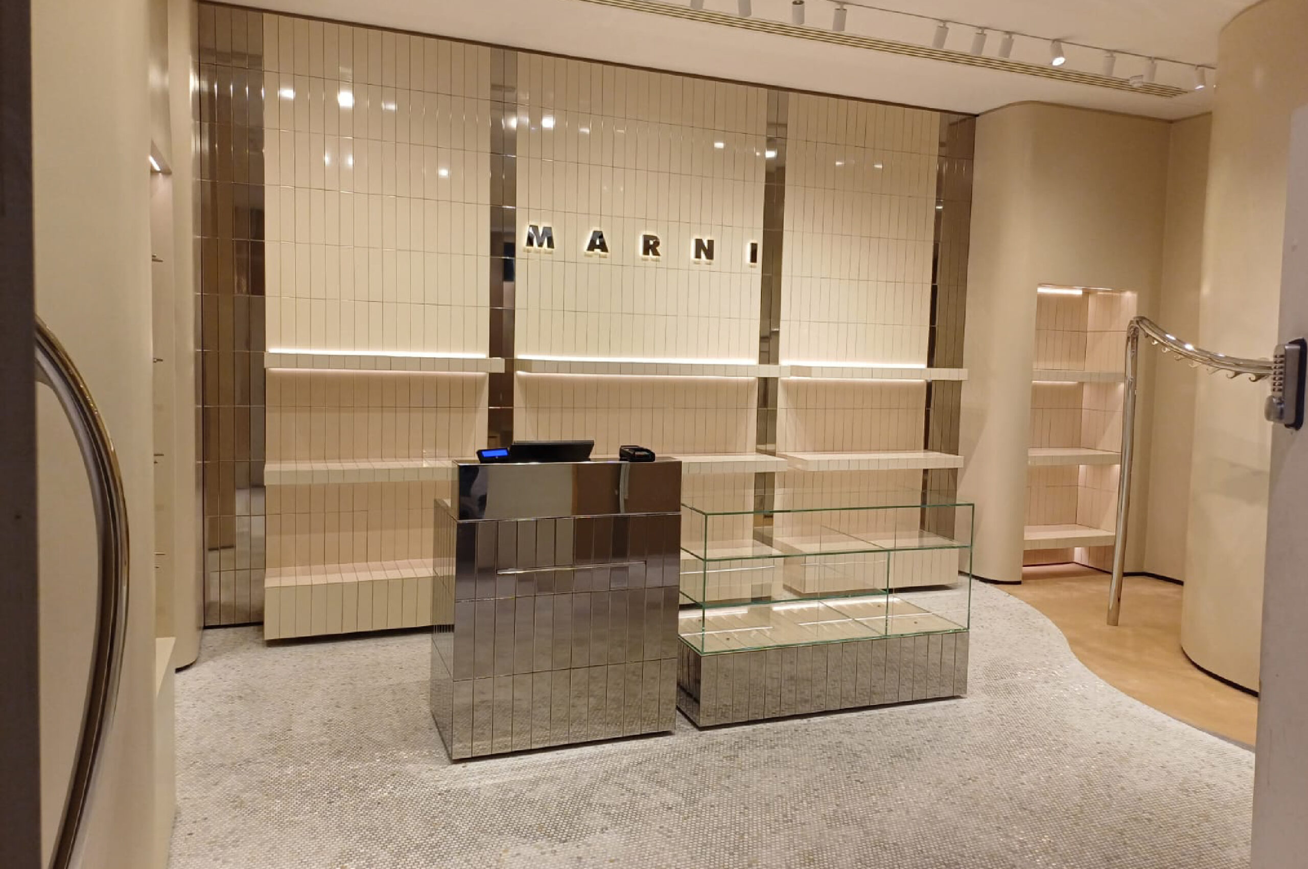 Tavola disegno 1@bbbbb