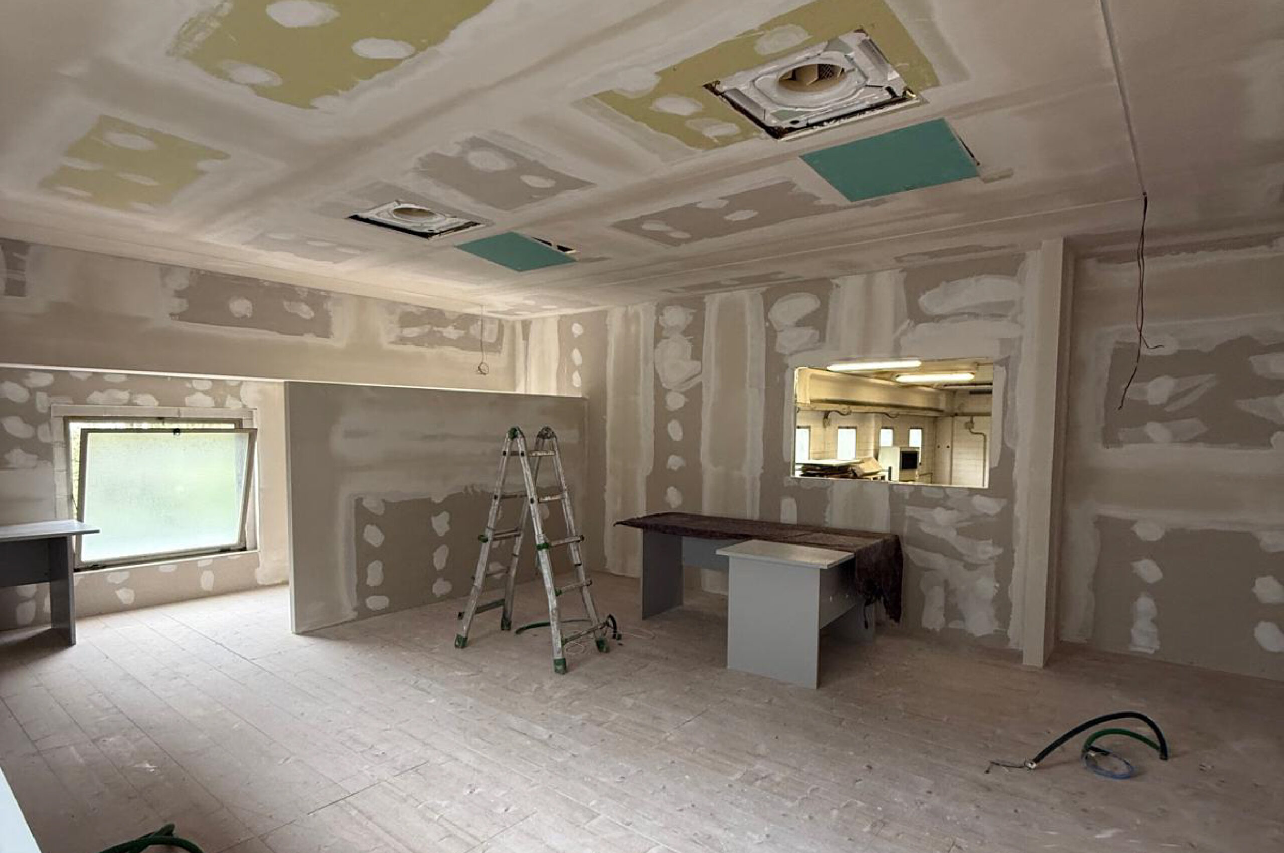 Tavola disegno 1@logosisab